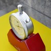 Screen Printing Tension Meter, 7-36N High Precision Printed Screen Mesh