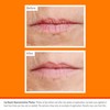 O'Keeffe's Lip Repair Cooling Relief Lip Balm 4.2g (Pack of