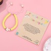First Day of Kindergarten Bracelet Back to School Gifts for