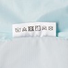 Toyo Case COOL-MMNP-03 Cool Touch Cooling Pillow Cover Moomin Series