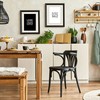 VON STEINEICH® Kitchen Picture Set [4 Pieces] - Tasteful Decorative