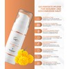 Lehys® Calendula Derma Care/Ringelblume 150 ml Spender – Hautpflege bei