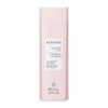 Kerasilk Volumizing Shampoo 75ml