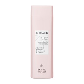 Kerasilk Volumizing Shampoo 75ml