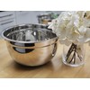 Küchenprofi Mixing Bowl, 18/8 Stainless Steel, K2505402820