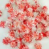 Starlight - Peppermints Starlight - Individually Wrapped Peppermints 3 Pound