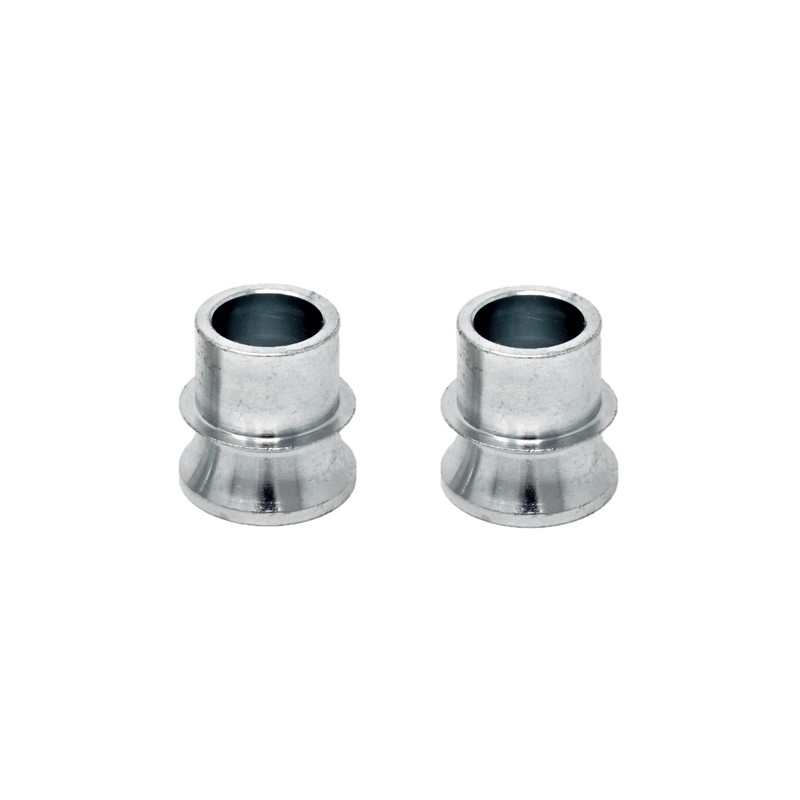 USA, 3/4” Rod End Heim Joint KIT Left and Right-hand