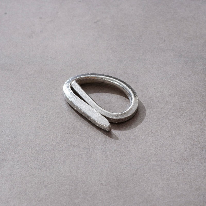 P-TAL Tin Coating Kit for Copper and Brass Cookware Kalai