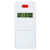 Lead LAPTIMER Mini 4WD Lap Timer Racing Toy