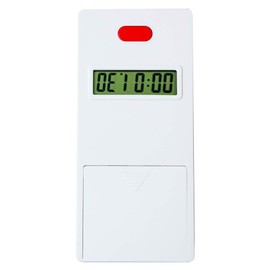 Lead LAPTIMER Mini 4WD Lap Timer Racing Toy