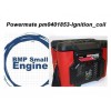 BMP Ignition Coil For Coleman Powermate Pulse 1850 Generator model#