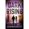 Dark Rising (The Shepherds Series)