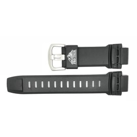 Casio Band For PRG250, PRG510, PRG2500, PRW5100,