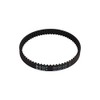 Hoover Genuine 35601692 V36 - Motor Belt Agitator Belt