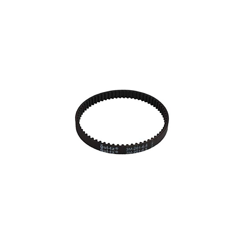 Hoover Genuine 35601692 V36 - Motor Belt Agitator Belt
