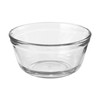 Anchor Hocking 81575L5 Round Mixing Bowl (Single)