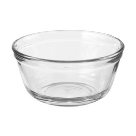 Anchor Hocking 81575L5 Round Mixing Bowl (Single)