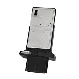 22680-7S000 Mass Air Flow Meter MAF Sensor for Nissan Altima 2004-2014 Sentra 2006-2012 350Z 2003-2009 Frontier 2005-2015 for Infiniti EX35 2008-2012 QX50 QX60 2014-2015, Replace AF10440, AFH70M-86