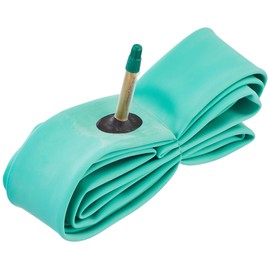 MICHELIN CHAMBER M 26-C4 LATEX PR 40MM 26x1.90/2.20