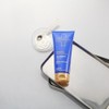 DERMEDEN Crema reafirmante para el cuidado de las marcas elásticas