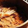 Organic Traditionally Aged Rice & Soy Miso - Unpasteurised &