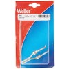 Weller 6150 Spare Tip for 05/D