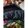 ESSENZA Fleurel floral bed linen, peony, tulips, cotton, flannel