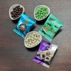CHOCO VITOS Chocolate Candy, Variety Pack, 24 Packs of 0.98