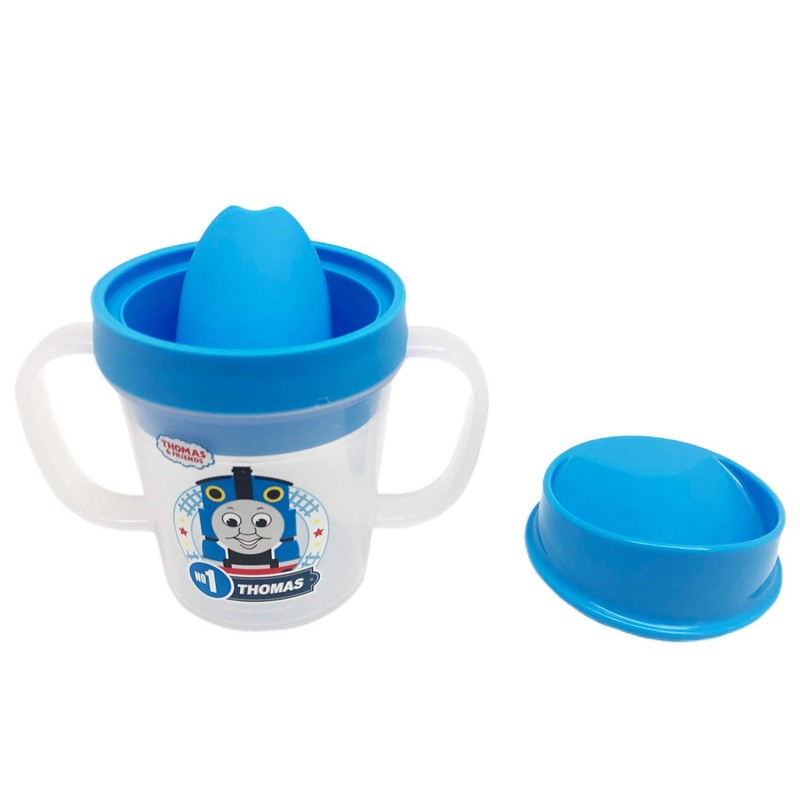 OSK C-9 Thomas the Tank Engine Training Cup, 5.1 fl