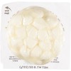 Briati Fresh Mozzarella Pearls, 8 oz, 4 Pack