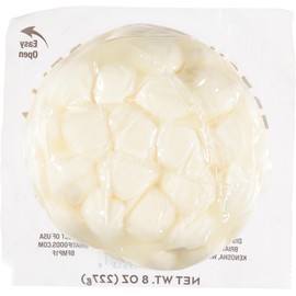 Briati Fresh Mozzarella Pearls, 8 oz, 4 Pack