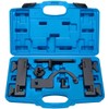 8MILELAKE Petrol Engine Timing Tools Timing Tool Camshaft Alignment Compatible