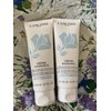 Lancôme x2 Lancome Creme Radiance Gentle Cleansing Creamy Foam (125ml)