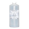 Glicerina Liq. 1 Litro