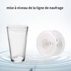 3pcs Clear Fishing Line, Craft Fishing Line, Suspending Line, Suitable