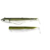 FIIISH Black Minnow No.4-14cm - Combo Off Shore - 40g