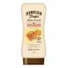 Protector Hawaiian Tropic Sheer Touch Fps50+ 1 Pza De 240ml