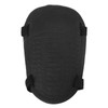 Ice Fishing Safety Tool Retractable Ice Picks Hard EVA Knee