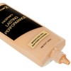 Max Factor Lasting Performance Foundation - 103 Soft Sand