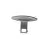Genuine Original LG DD148MWBAOWQEBE, F1491QDABWQENE Washing Machine Door Handle