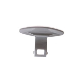 Genuine Original LG DD148MWBAOWQEBE, F1491QDABWQENE Washing Machine Door Handle