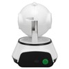 Indoor Security Camera APP Viewing Night Vision 2.4GHz WiFi Continuous