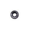 2 Sets SHLPDFM Window Crank Handle Black Billet Aluminum 4