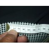 brnd 10oz. Heavy-Duty Fiberglass Mesh, 38" Wide, EIFS Stucco, Mortar