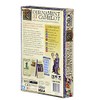 WizKids Tournament at Camelot Board Game