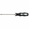 Draper 35071 T10 x 75 mm Expert Soft Grip TX