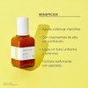 AMPLE:N CORÉANA Serum Con Niacinamida 5% y Mela Care -
