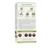 Phergal Naturtint Hair Color Permanent, 9R Fire Red, 5.28 Ounce