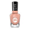 Sally Hansen Miracle Gel™, Frill Seeker, Long Lasting, Gel-Like Formula,