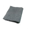 PnH Veterinary Bedding - Green Back - GREY, BROWN, CHARCOAL